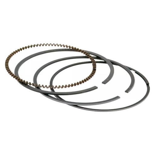 [11410558] Kit segmentos KTM Duke 125 10-23 / KTM RC 125 10-24 Airsal