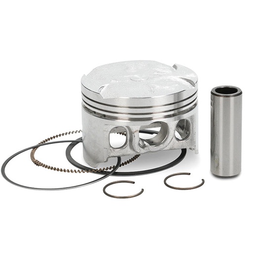 [06410558] Pistón KTM Duke 125 10-23 / KTM RC 125 10-24 Airsal 