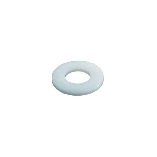 [0/000.440.5000B] Arandela de nylon NFE 27611 M6 Rieju 