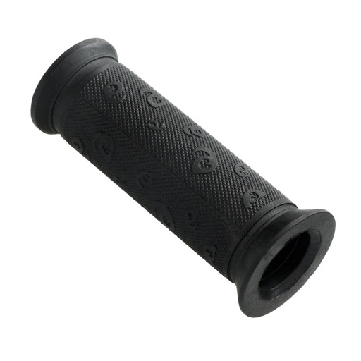 [AP100PB55.03.01] Puño izquierdo Allpro KX 50cc