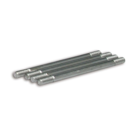 [196313Q] Kit esparragos M7x112,5mm Malossi