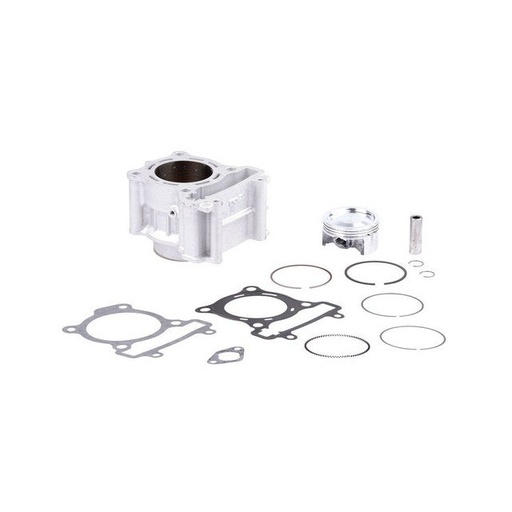 [9927120] Cilindro Top Performances Beta RR 125 4T 4V 