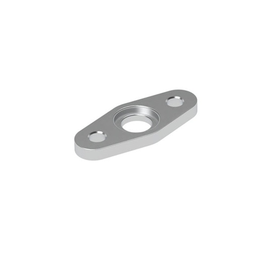 [YC110-0743] Suplemento grifo gasolina 10mm Pitbike YCF Mini GP