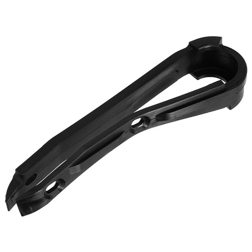 [YC110-10-026] Patín de cadena PU Pitbike YCF Pilot SP Bigy Sunday Mini GP