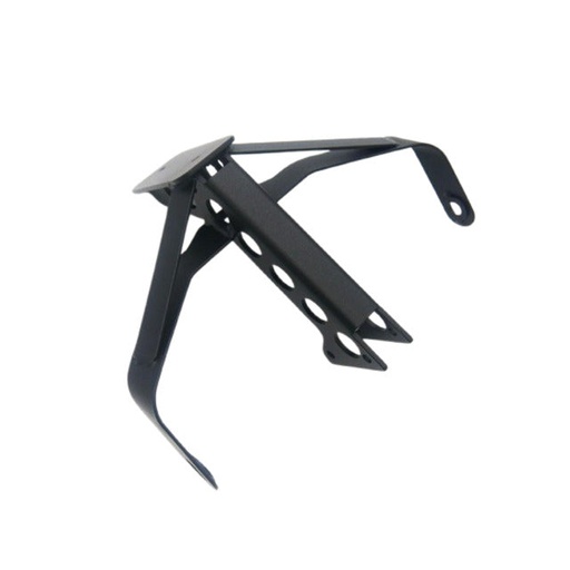 [YC110-0738-BKM] Araña carenado Pitbike YCF Mini GP