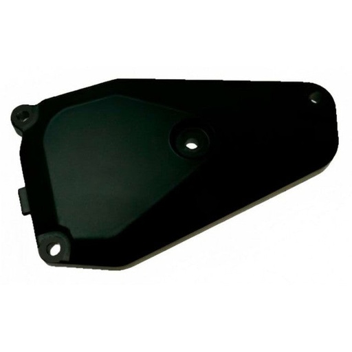 [0/000.350.9104] Tapa válvula cilindro izquierda Rieju EC 250-300