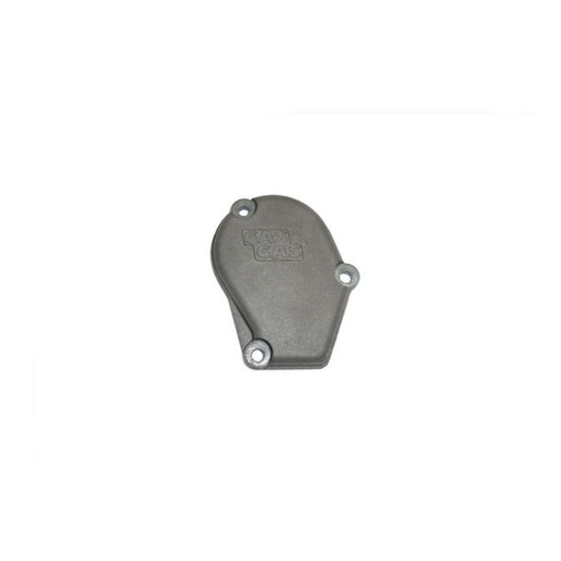 [0/000.350.9108] Tapa válvula cilindro derecha Rieju EC 125-250-300