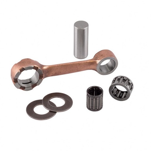 [6001036] Biela Peugeot 103 SP / MVL Jasil