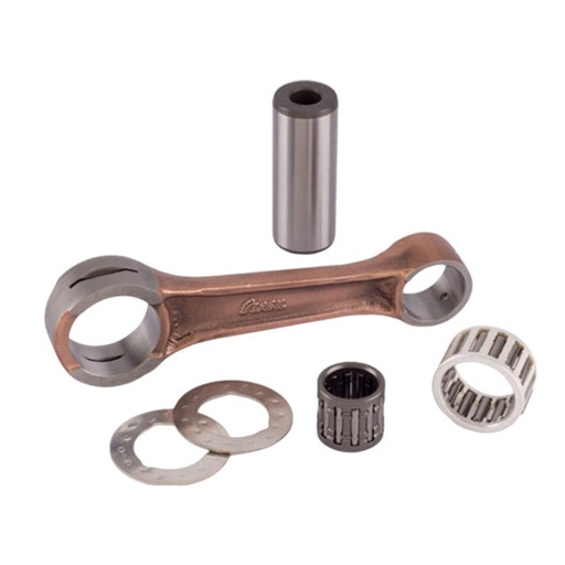 [6001069] Biela Yamaha DT 125 R Jasil