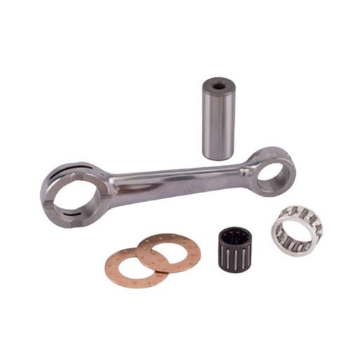 [6003042] Biela racing Zundapp 2/3/4/5 marchas Jasil