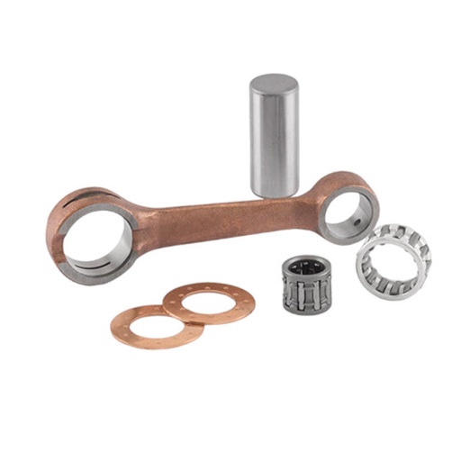 [6004039] Biela Racing Derbi euro 2/3/4 Jasil