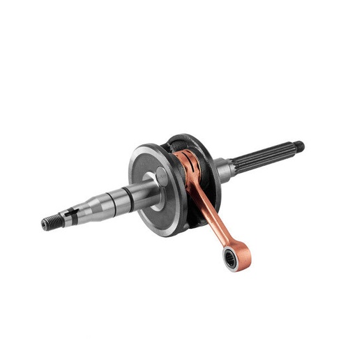 [6030001] Cigueñal Jasil Minarelli horizontal b.10mm