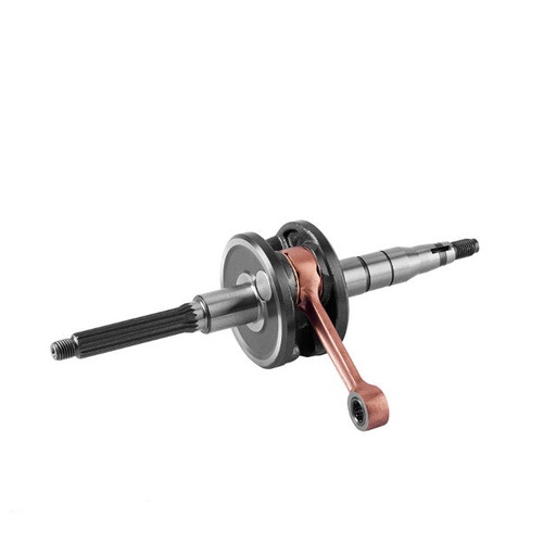 [6030002] Cigueñal Jasil Minarelli vertical