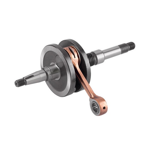 [6030014] Cigueñal Jasil Kymco DJY 50 2T