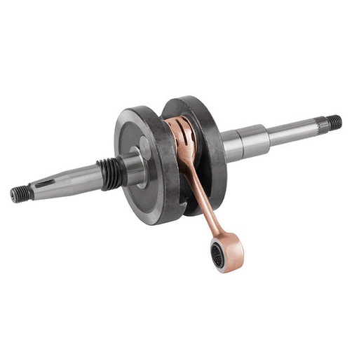 [6030018] Cigueñal Jasil Peugeot Buxy / Elyseo / Vivacity 2T