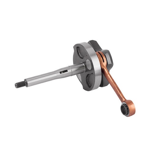 [6030020] Cigueñal Jasil Piaggio Vespa Ciao 12