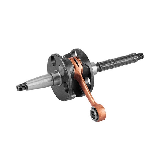 [6030023] Cigueñal Jasil Piaggio scooter 50 2T