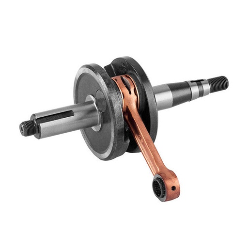 [6030034] Cigueñal Jasil Yamaha DT 50 MX