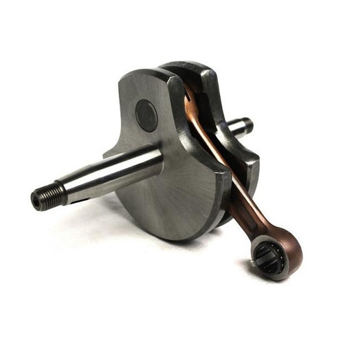 [6030056] Cigueñal Jasil Sachs 3 marchas