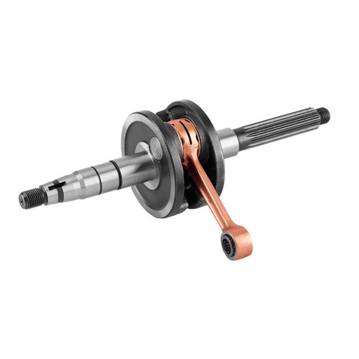 [6030106] Cigueñal Jasil CPI Popcorn <2003 50 2T