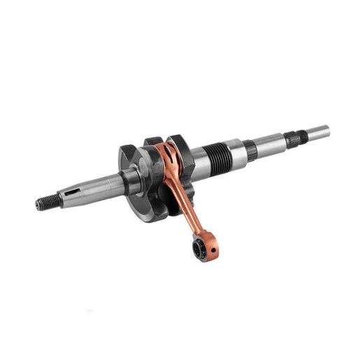 [6030108] Cigueñal Jasil TGB 101 R 50