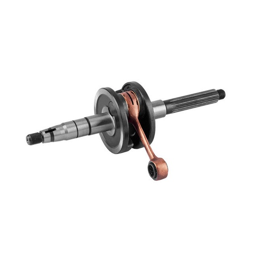 [6030118] Cigueñal Jasil CPI Popcorn EURO 2 d.16mm