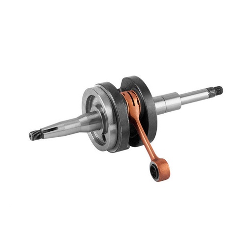 [6030127] Cigueñal Jasil Peugeot Speedfight 2 WRC 2004