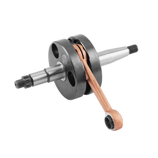 [6030129] Cigueñal Jasil Puch X30