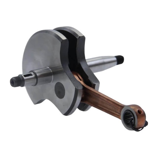 [6030155] Cigueñal Jasil Sachs Prima 2 marchas