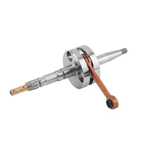 [6030169] Cigueñal Jasil Puch 2 velocidad automática