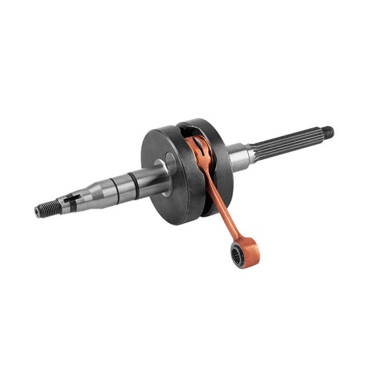 [6031002] Cigueñal Jasil Racing Minarelli vertical