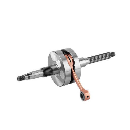 [6034106] Cigueñal Jasil Evolution N.G  CPI Popcorn 50 2T