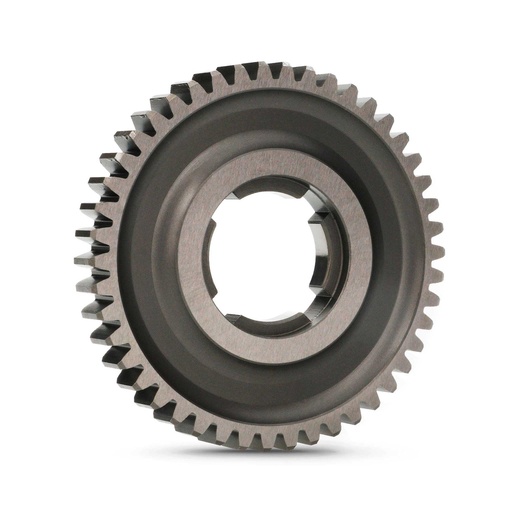 [6180033] Piñón marcha Sachs 1-5 marchas moderno Z=46 Jasil