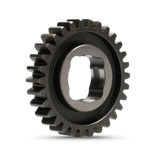 [6180057] Piñon segunda marcha 5 marchas Z=30 Jasil