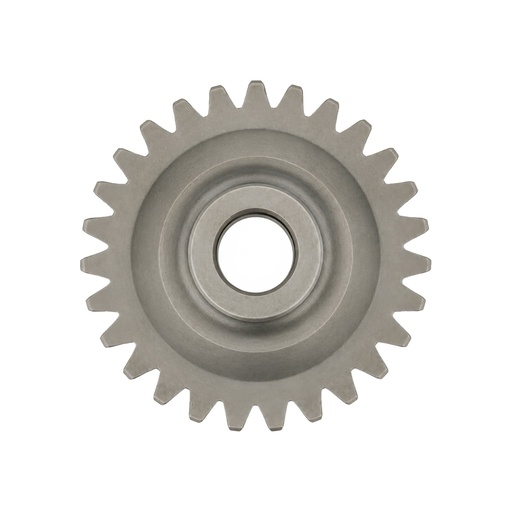 [6180103] Piñón arranque Yamaha DT 50 LC Jasil