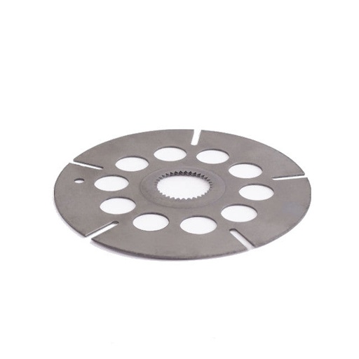 [6185068] Disco de embrague separador concavo Zundapp Jasil