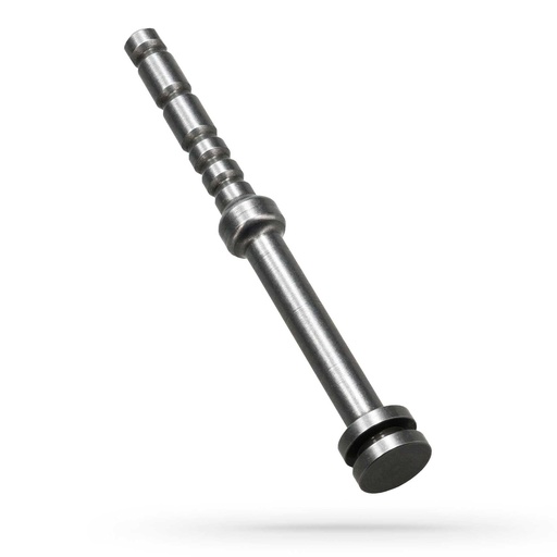 [6187073] Varilla de cambio Zundapp 4 marchas Jasil