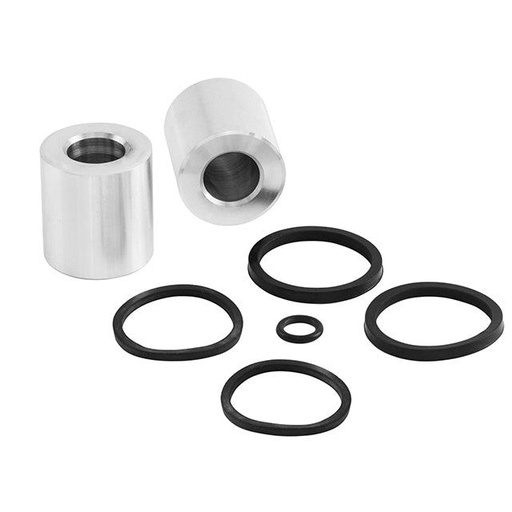 [6441009] Kits reparacion bomba de freno 25x27 d.13 Jasil