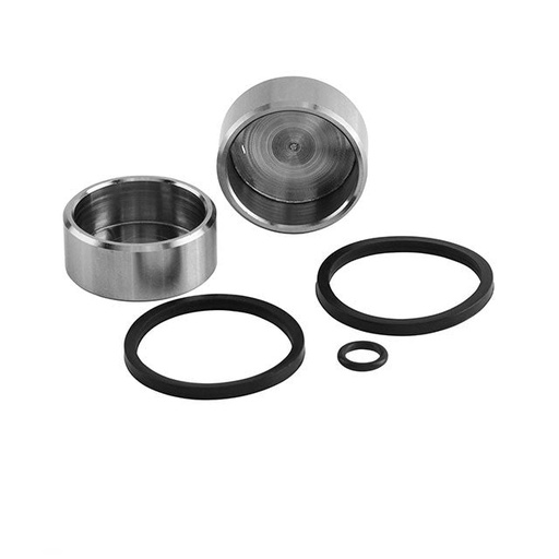 [6441013] Kit reparacion bomba de freno 31,8x13 d.27 Jasil