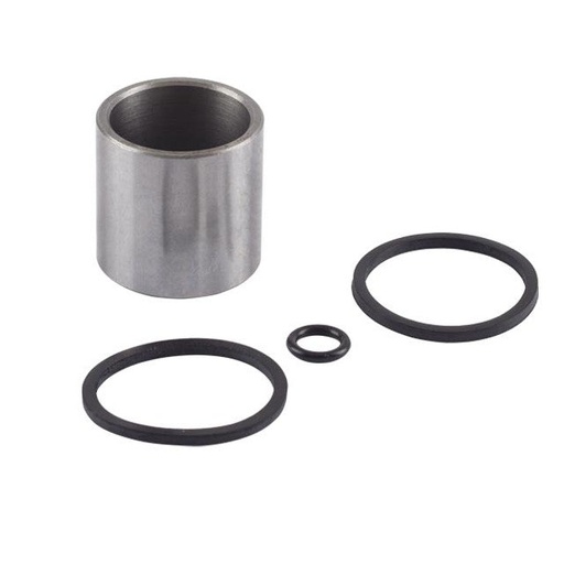 [6441014] Kit reparacion pinza de freno SYM Mio Jasil