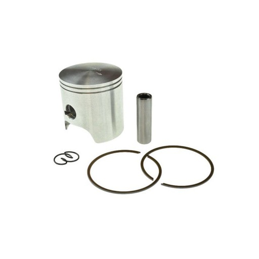 [PI34] Pistón Minarellli AM6 d.50,54mm b.13mm Iron Max MVT