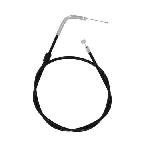 [0/000.550.5014] Cable de estárter Rieju MRT / RS3 50