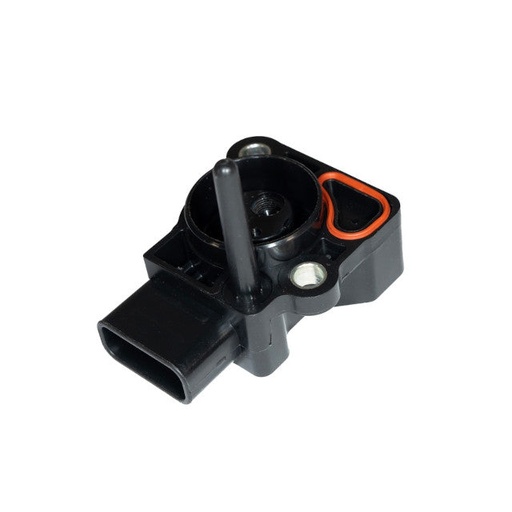 [AP50TPS656] Sensor acelerador TPS Yamaha NMAX 125 21-23 / XMAX / R125 / MT125 / XSR125 / FANTIC / BETA 125 Allpro