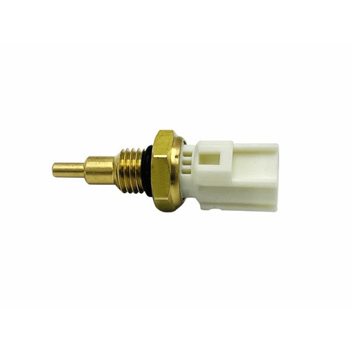 [AP70CP30.658] Sensor de temperatura X-Max 125 06-16 Yamaha Neos 50 4T / Aerox 50 4T Allpro