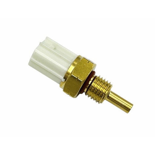 [AP70CP30.590] Sensor de temperatura Honda PCX 125 10-19 Allpro