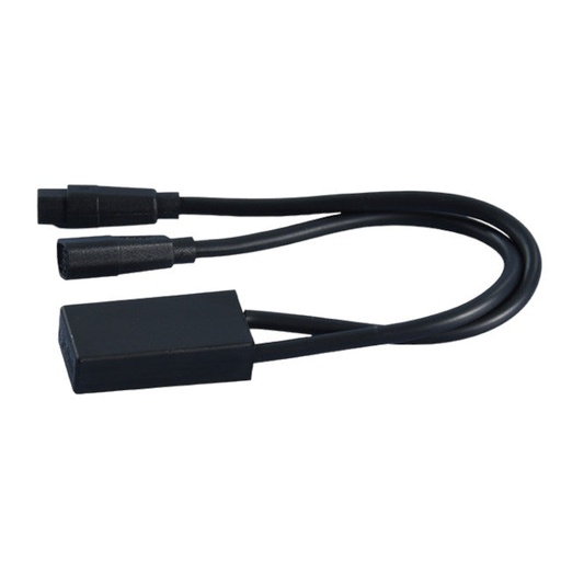 [950.830.050] Centralita E-Bike Bafang M500 Polini