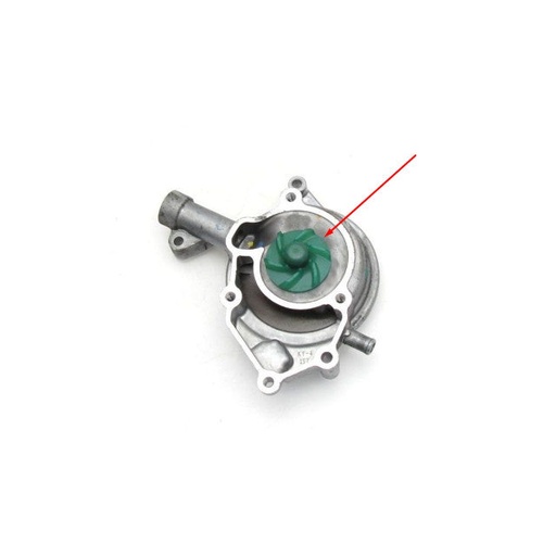 [0/226.003.0008] Aspa / eje bomba de agua Rieju Marathon 125 E3-E4