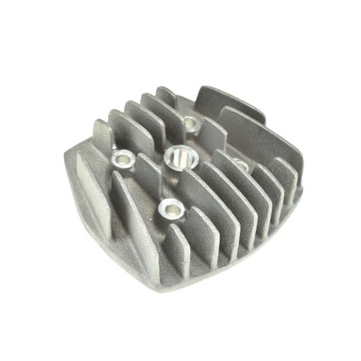 [CUA46] Culata Peugeot 103 para cilindros Airsal d.46mm MVT S-Race