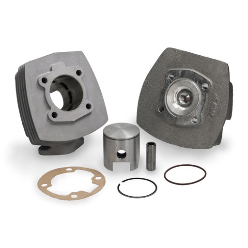 [HM42] Cilindro Peugeot 103 70cc MVT S-Race