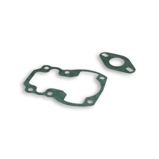 [112194] Juego juntas cilindro d.50mm Suzuki ER 21 / GT / ZRL / ZR 50 Malossi